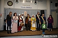 VBS_2658 - VBS_2392 - Investitura Maschere Carnevale di Nichelino 2024